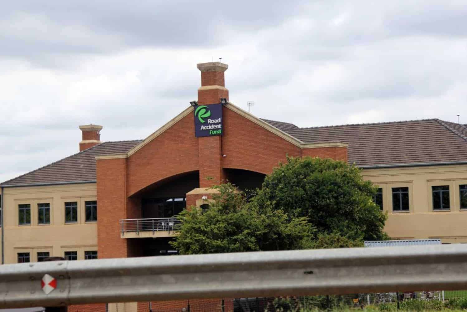 Image for Road accident body calls on Creecy to act on RAF board’s unlawful notice