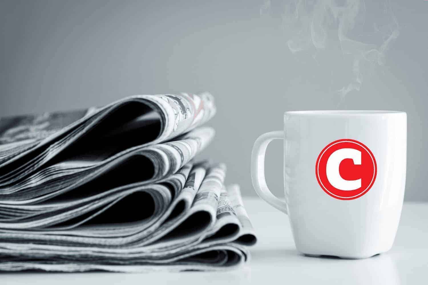 Image for Liverpool and Man City renew rivalry as they try to narrow Arsenal gap