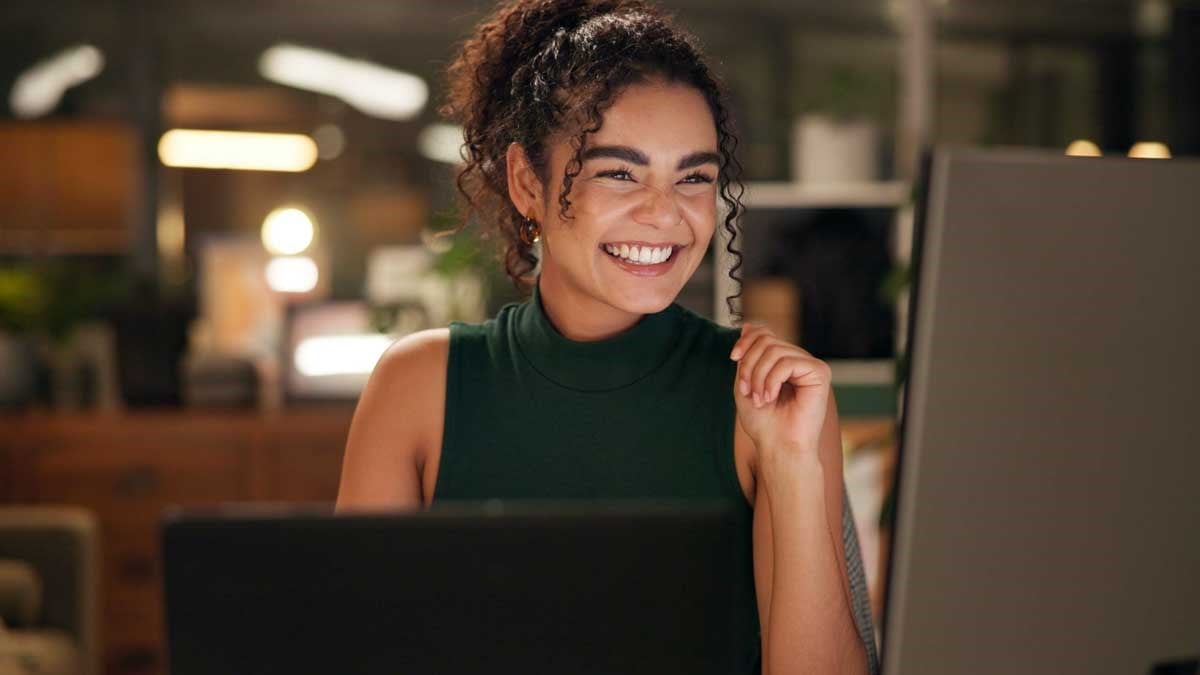 Image for BusinessTech – The best place to reach South African decision-makers