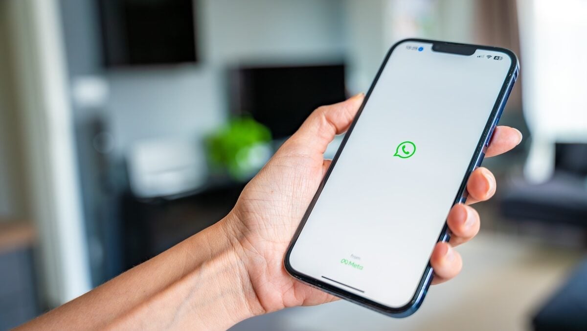 Image for Warning to South Africans who use WhatsApp video calls