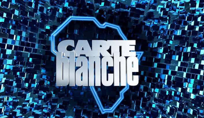 Image for Carte Blanche: Hot copper – WATCH