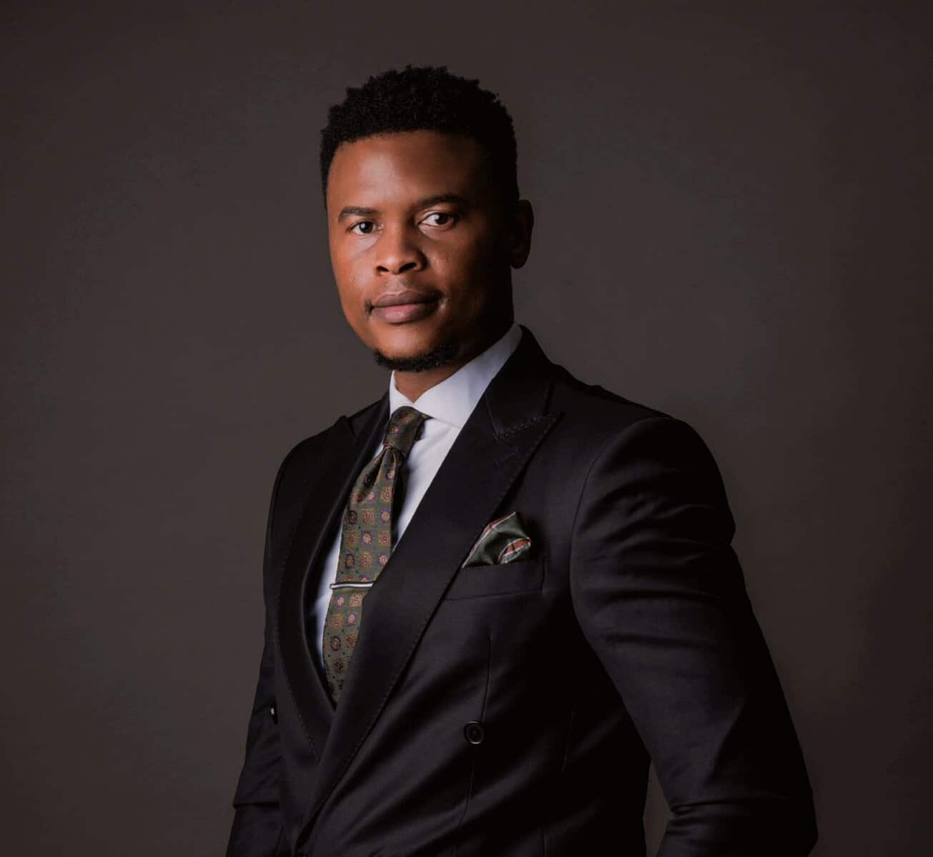 Image for New Pension Funds Adjudicator appointed