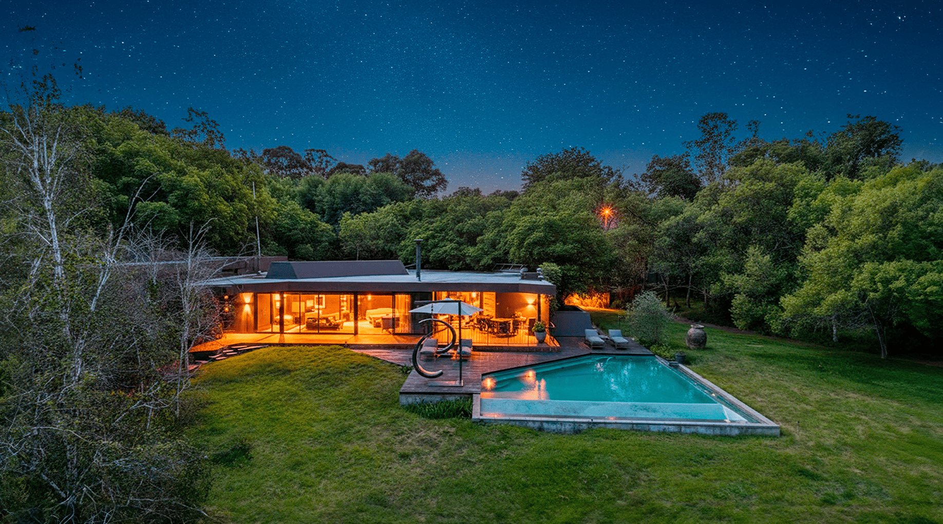 Image for AuctionInc’s November auction showcases South Africa’s most diverse investment portfolio