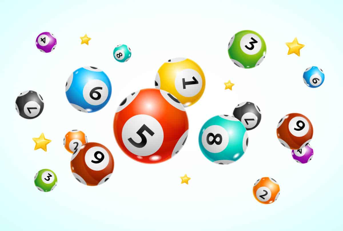 Image for PowerBall and PowerBall Plus results: Friday, 7 November 2025